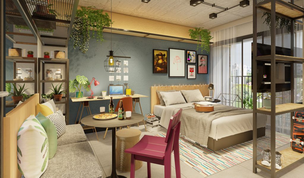 SCE_1000x650_Apto-C-R1-01