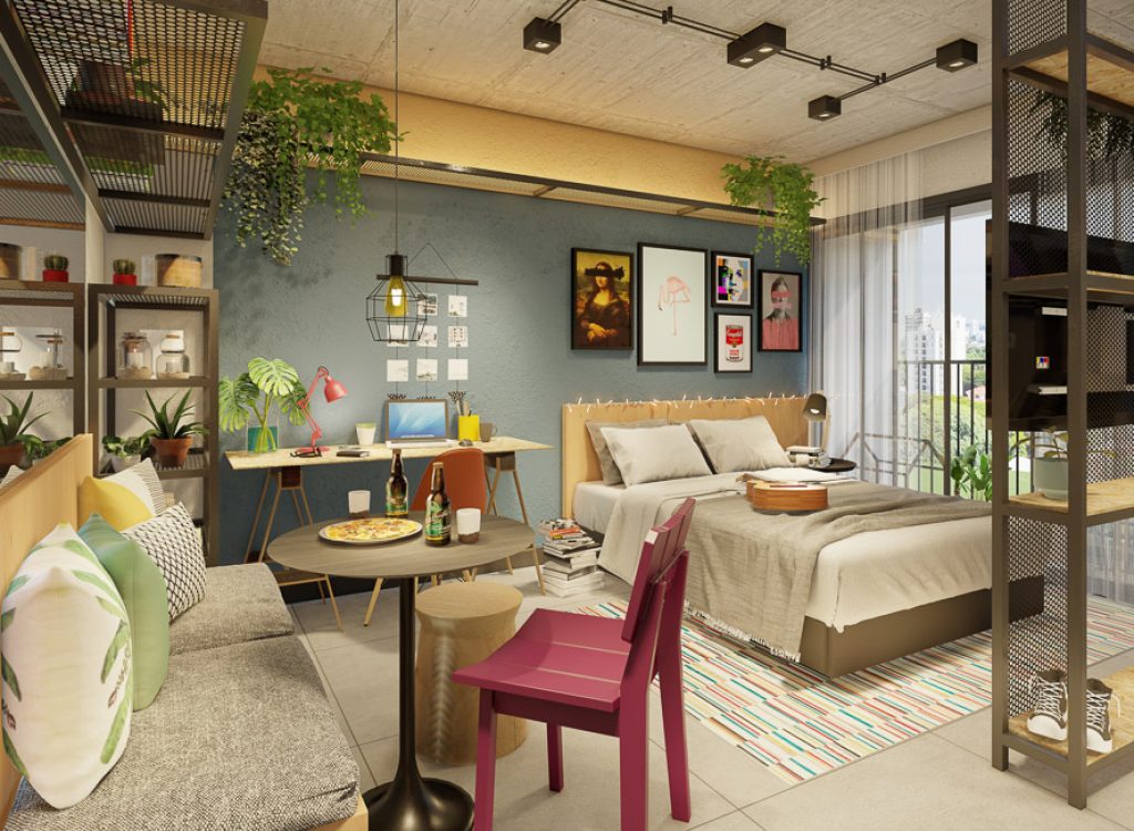 SCE_1000x650_Apto-C-R1-01