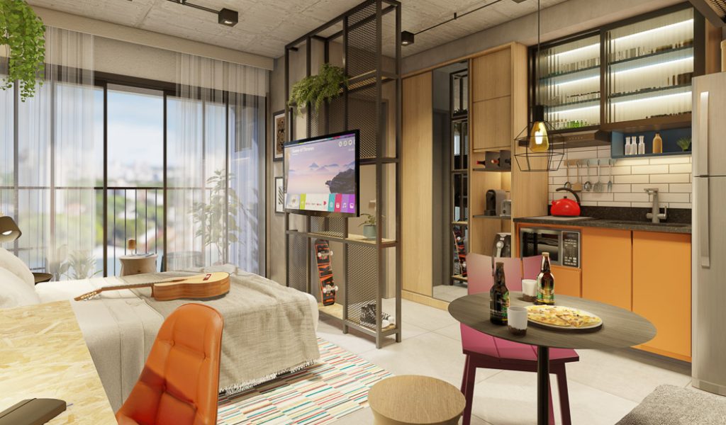 SCE_1000x650_Apto-C-R1-02