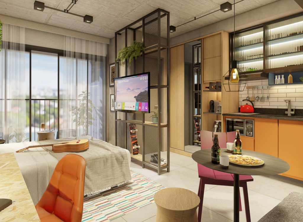 SCE_1000x650_Apto-C-R1-02