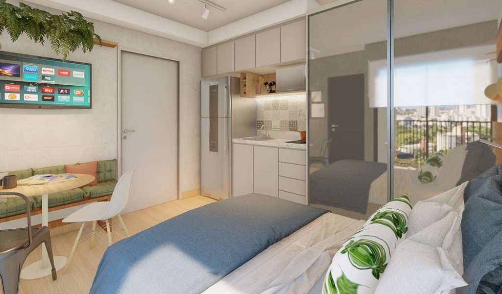 SCE_1000x650_Apto-D-01