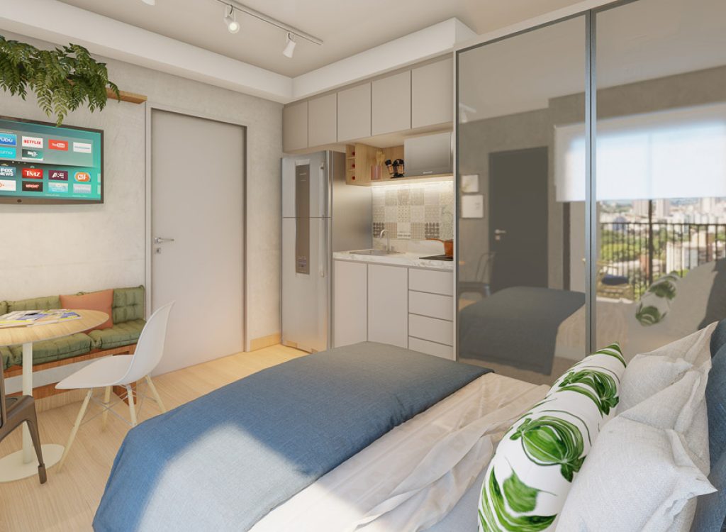 SCE_1000x650_Apto-D-01