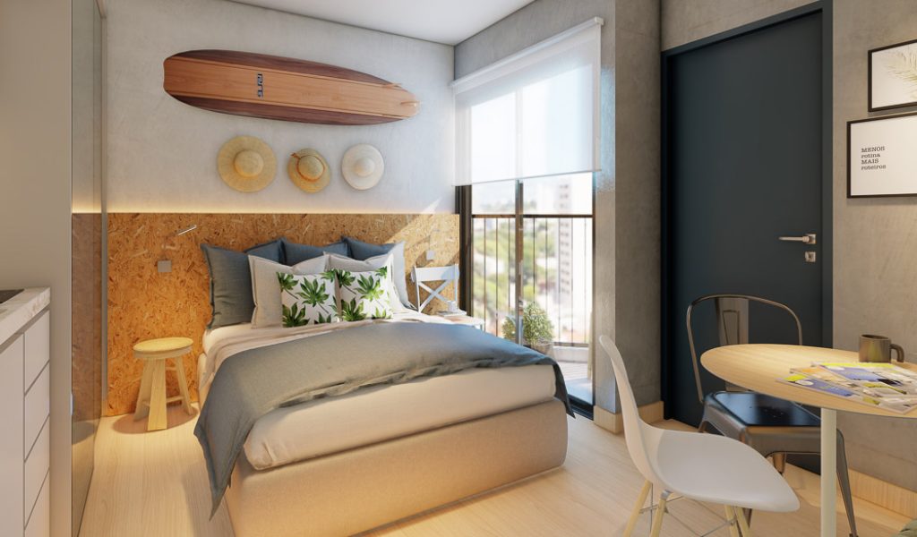 SCE_1000x650_Apto-D-02