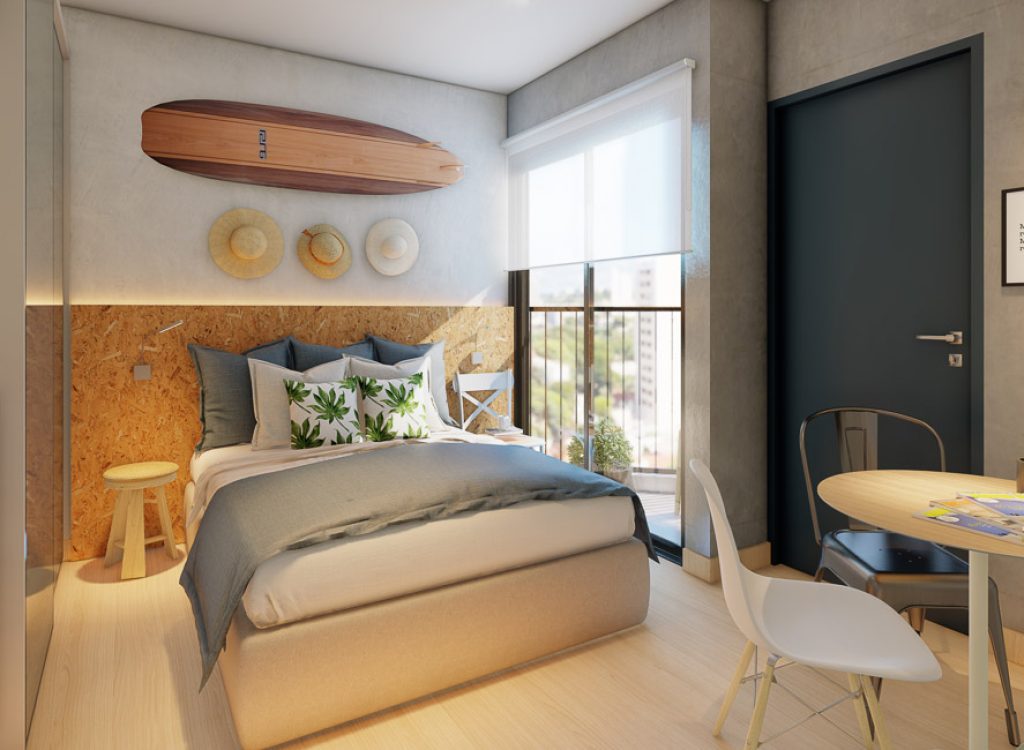 SCE_1000x650_Apto-D-02