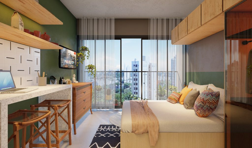 SCE_1000x650_Apto-E-01