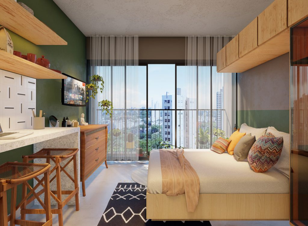 SCE_1000x650_Apto-E-01