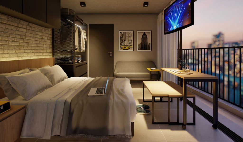 SCE_1000x650_Apto-F-01