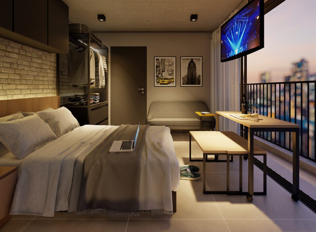 SCE_1000x650_Apto-F-01