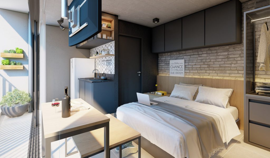 SCE_1000x650_Apto-F-02