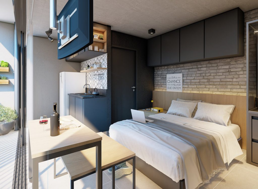 SCE_1000x650_Apto-F-02