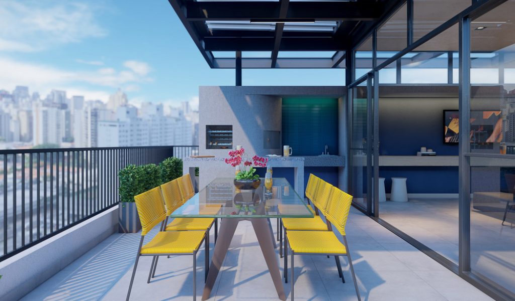 SCE_1000x650_Churrasqueira