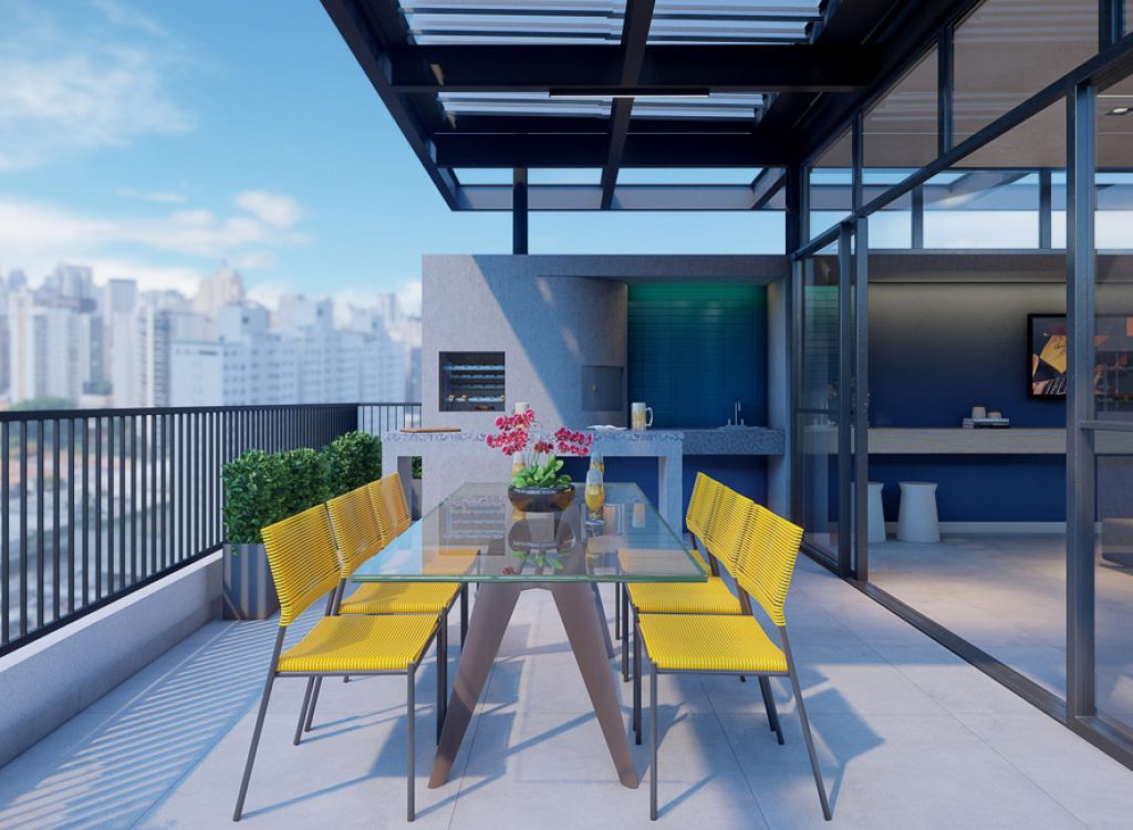 SCE_1000x650_Churrasqueira