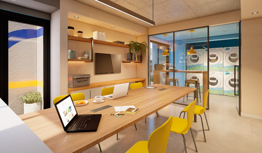 SCE_1000x650_Coworking-1