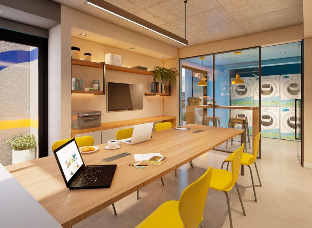 SCE_1000x650_Coworking-1