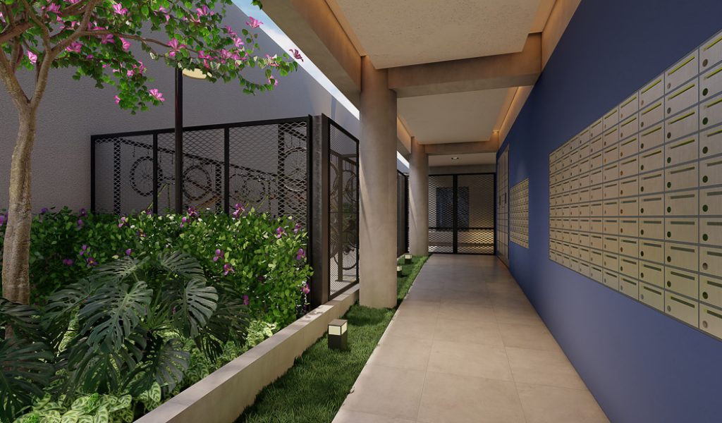 SCE_1000x650_Lockers