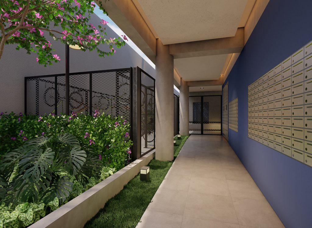 SCE_1000x650_Lockers