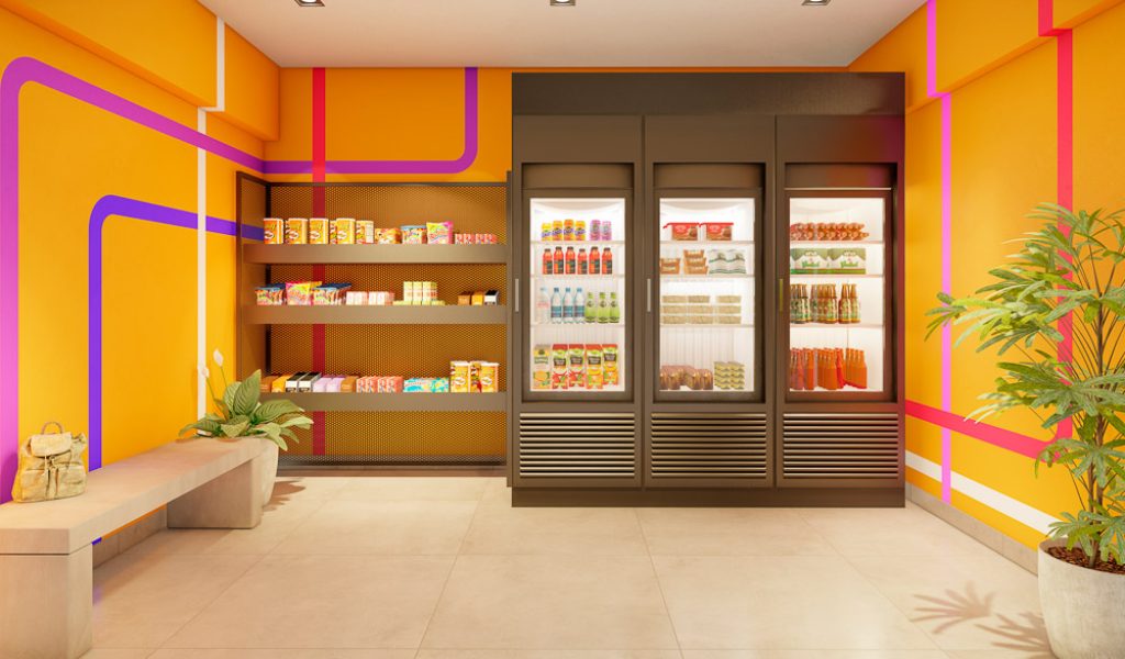 SCE_1000x650_Mercadinho