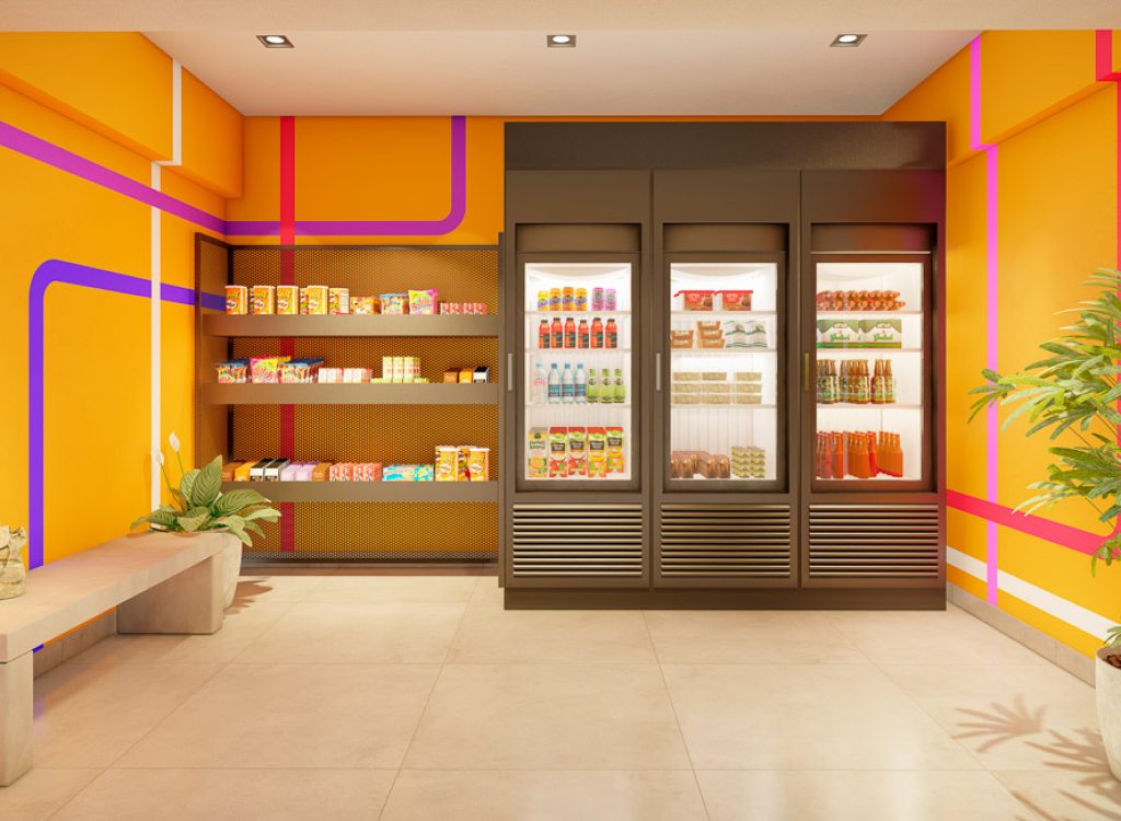 SCE_1000x650_Mercadinho