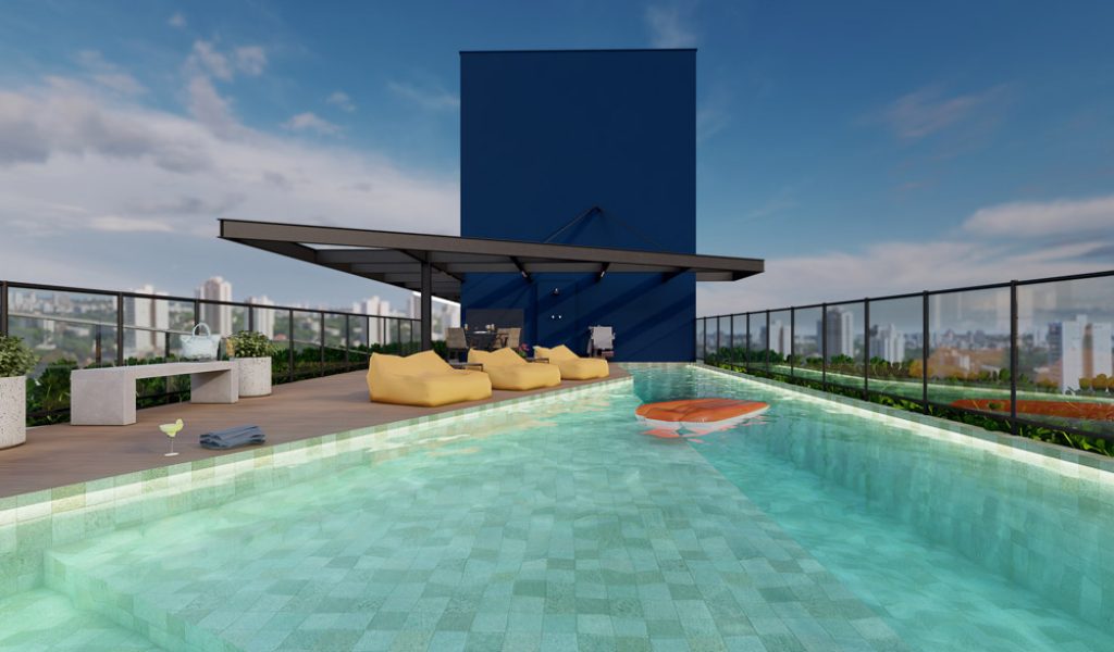 SCE_1000x650_Piscina