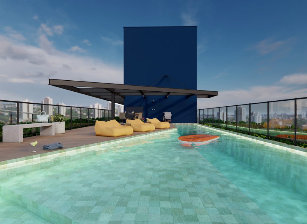 SCE_1000x650_Piscina