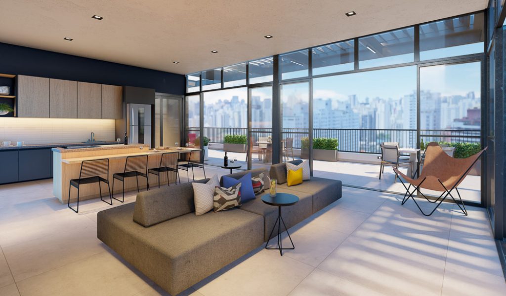 SCE_1000x650_Salao-Festas