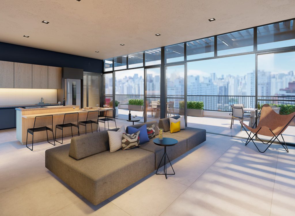 SCE_1000x650_Salao-Festas