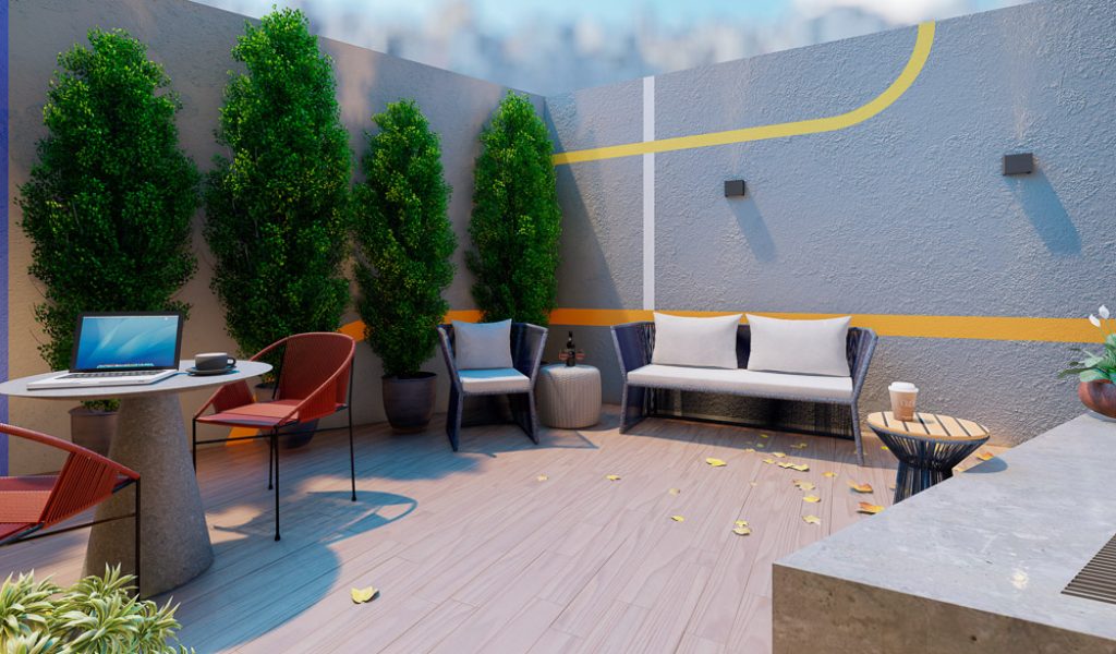 SCE_1000x650_Terraco-coworking-3