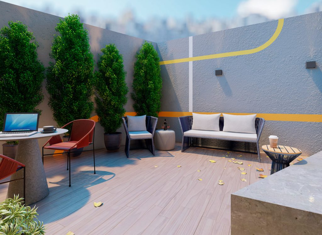 SCE_1000x650_Terraco-coworking-3