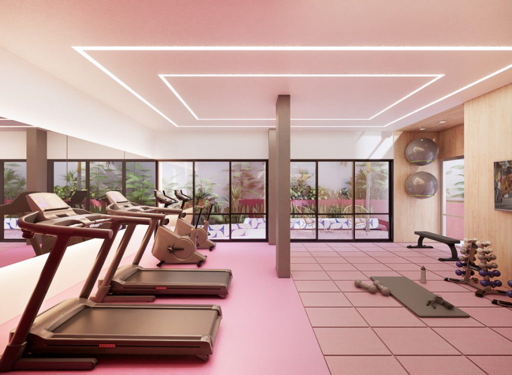 VBU_1000X650_ACADEMIA_FINAL-1