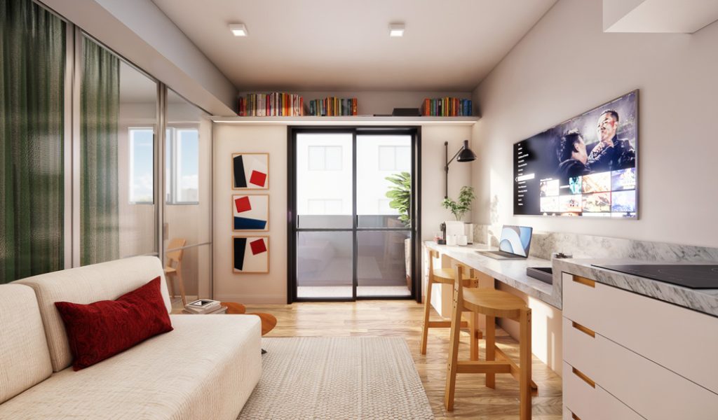 VBU_1000X650_ARQ_F10