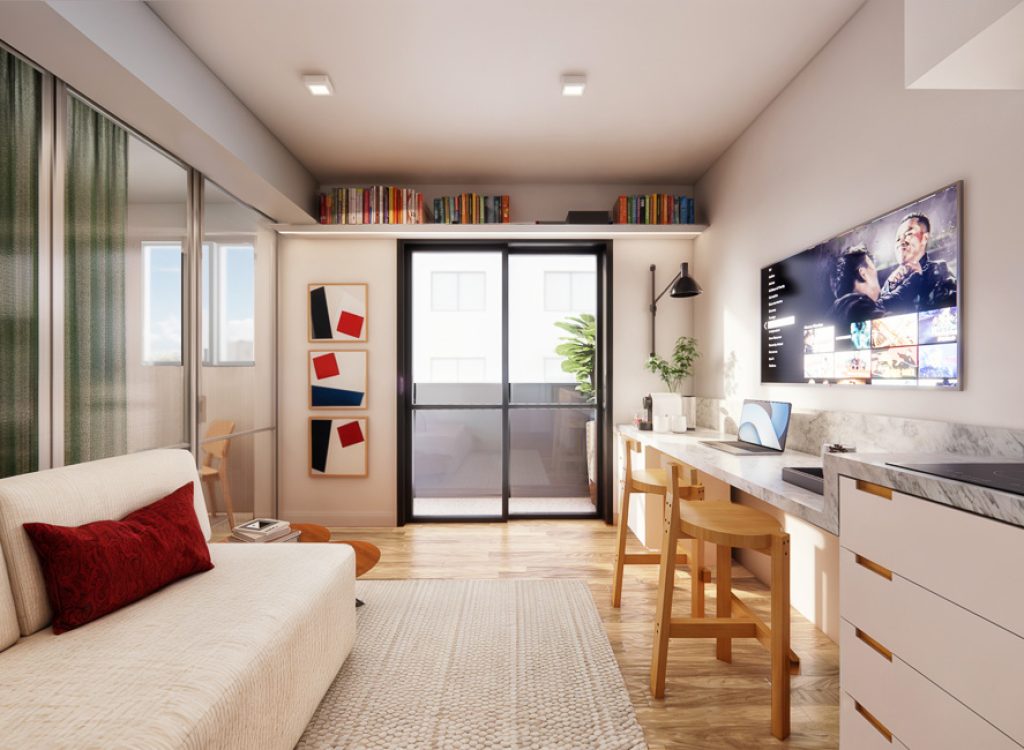 VBU_1000X650_ARQ_F10