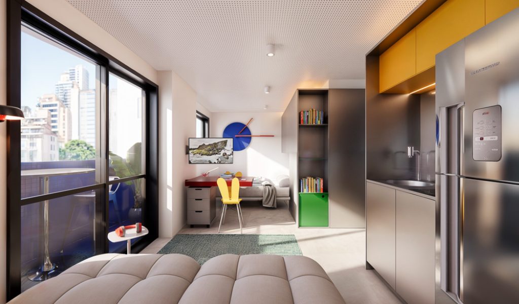 VBU_1000X650_ARQ_F11A