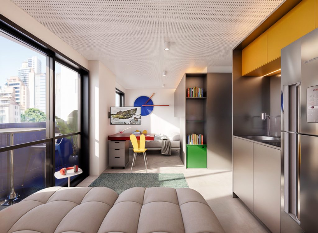 VBU_1000X650_ARQ_F11A