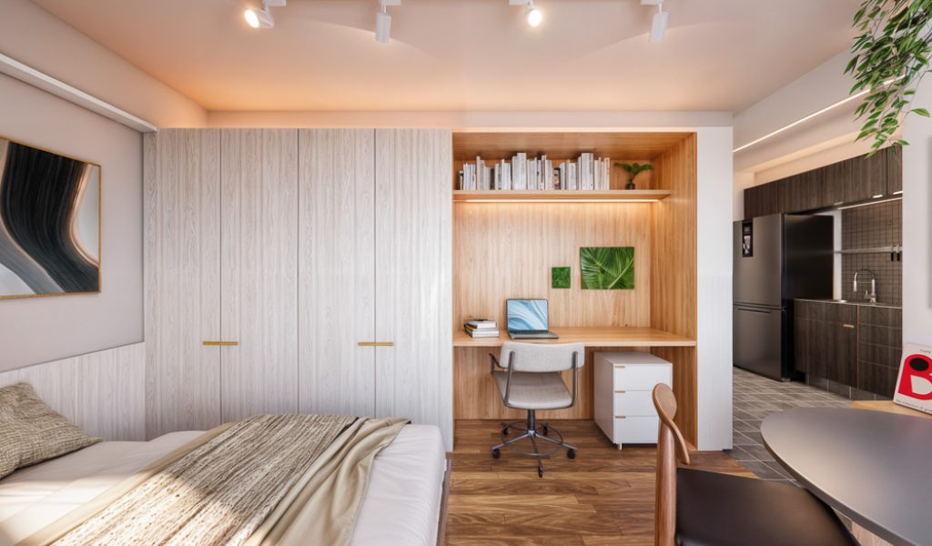 VBU_1000X650_ARQ_F11B