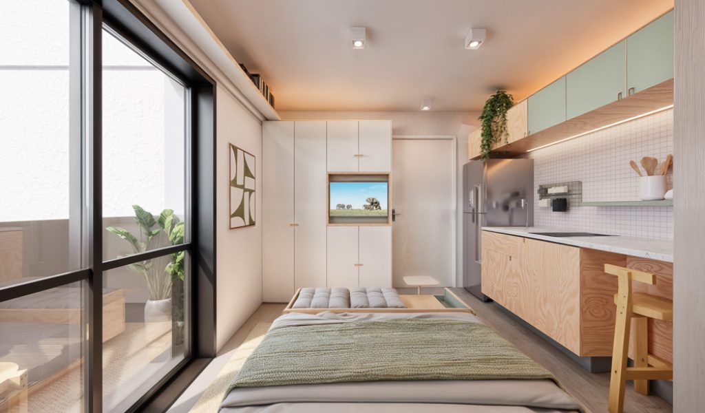 VBU_1000X650_ARQ_F12