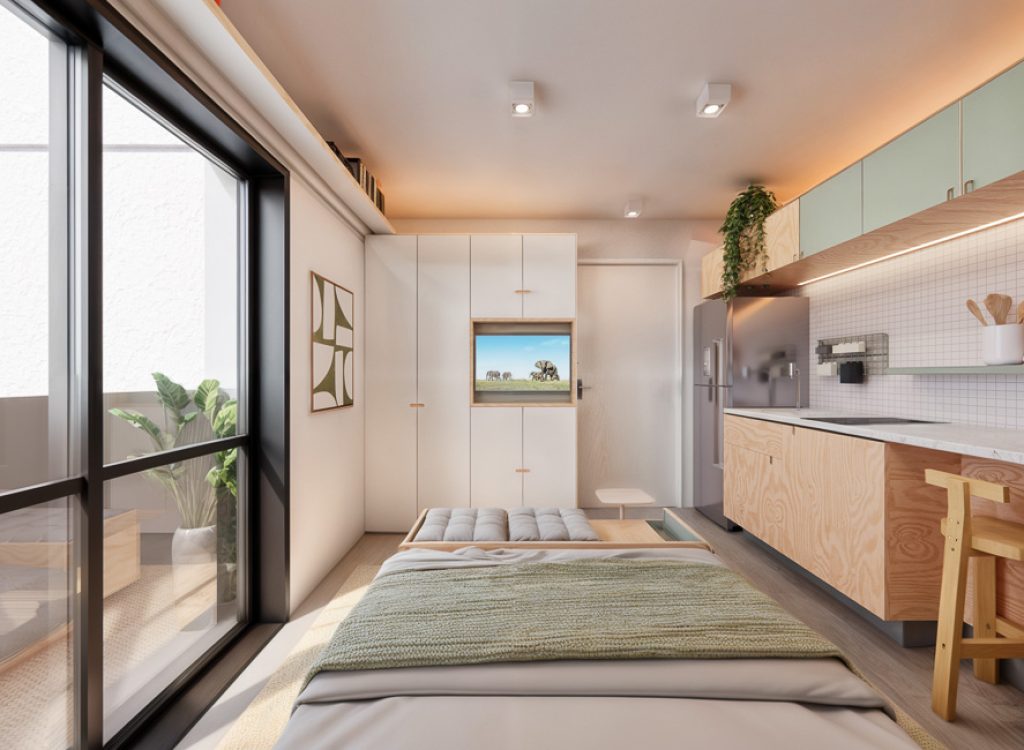 VBU_1000X650_ARQ_F12