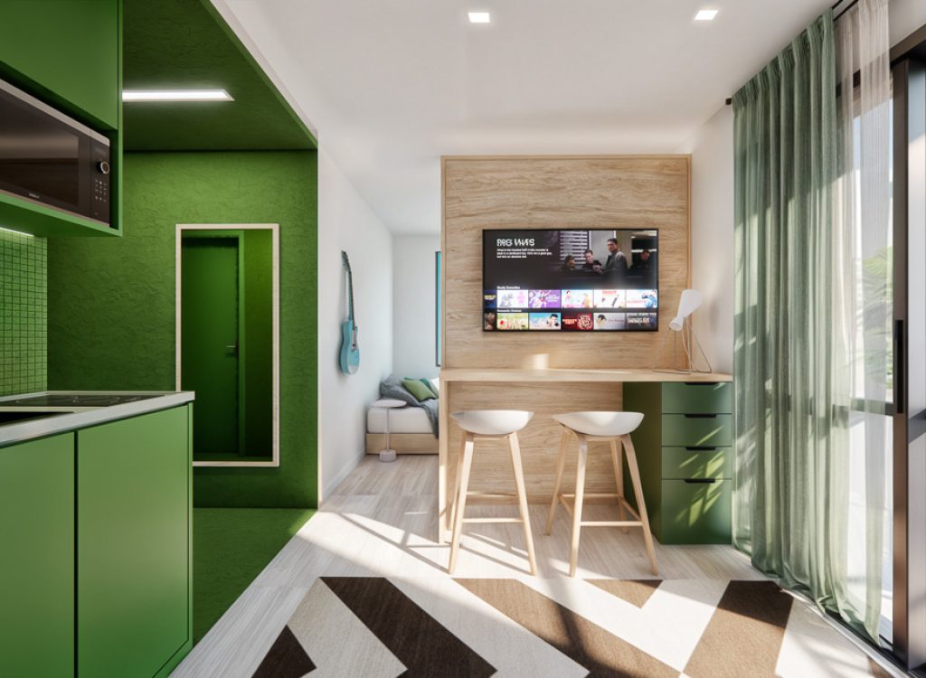 VBU_1000X650_ARQ_F2 (1)