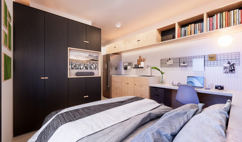 VBU_1000X650_ARQ_F3A