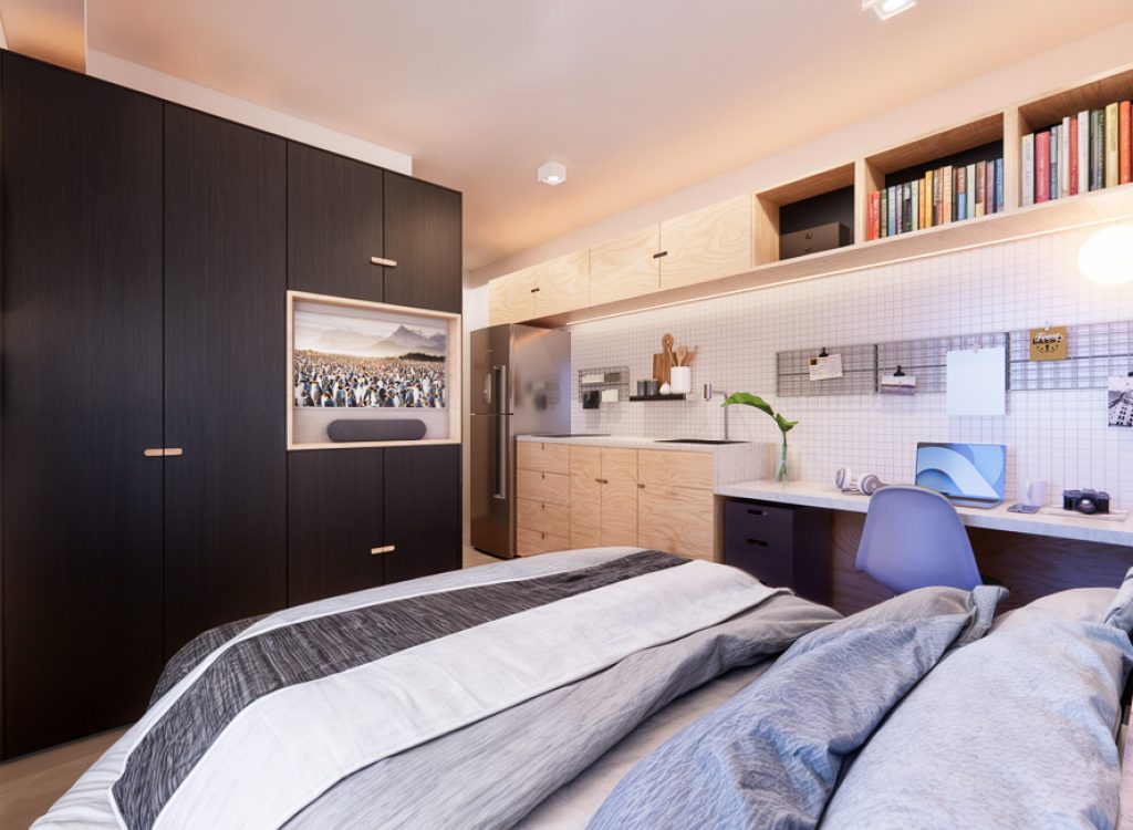 VBU_1000X650_ARQ_F3A