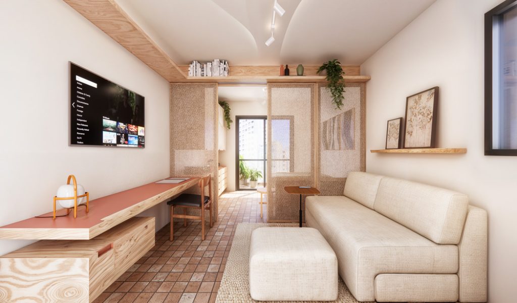 VBU_1000X650_ARQ_F3B