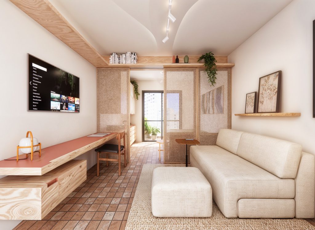 VBU_1000X650_ARQ_F3B