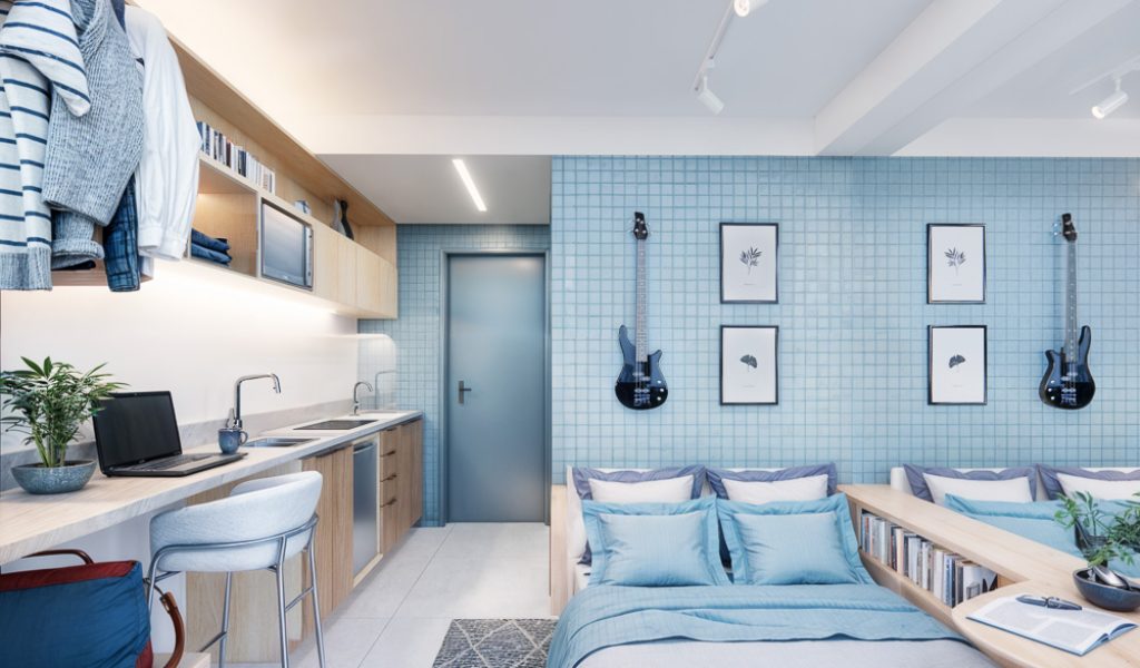 VBU_1000X650_ARQ_F4-10