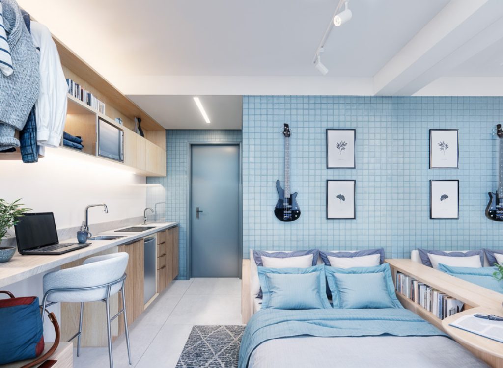 VBU_1000X650_ARQ_F4-10