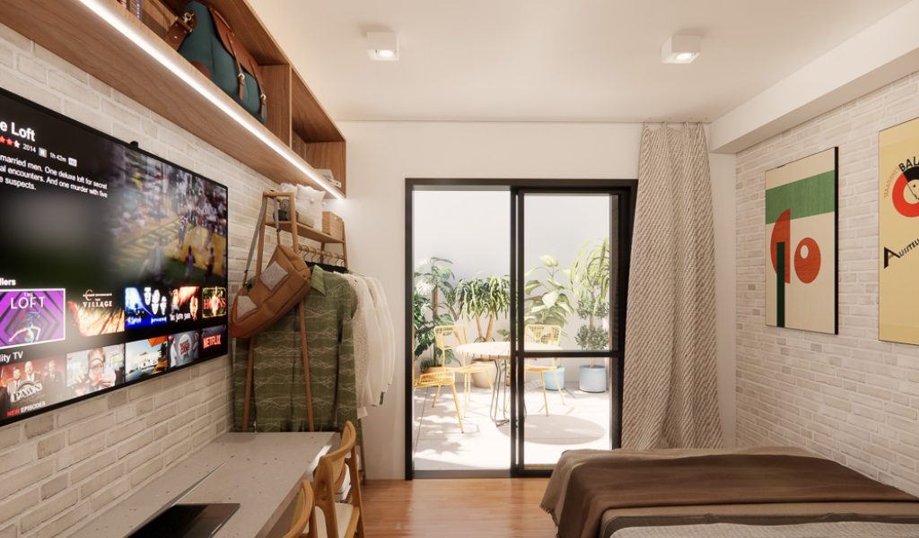 VBU_1000X650_ARQ_F5-9