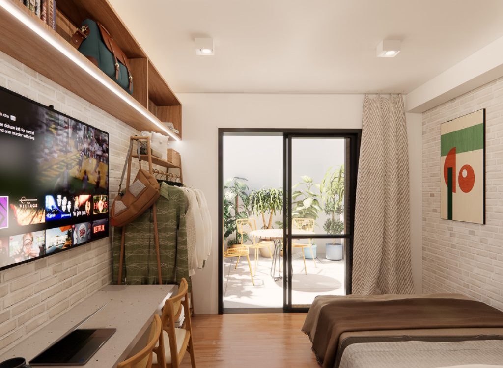 VBU_1000X650_ARQ_F5-9