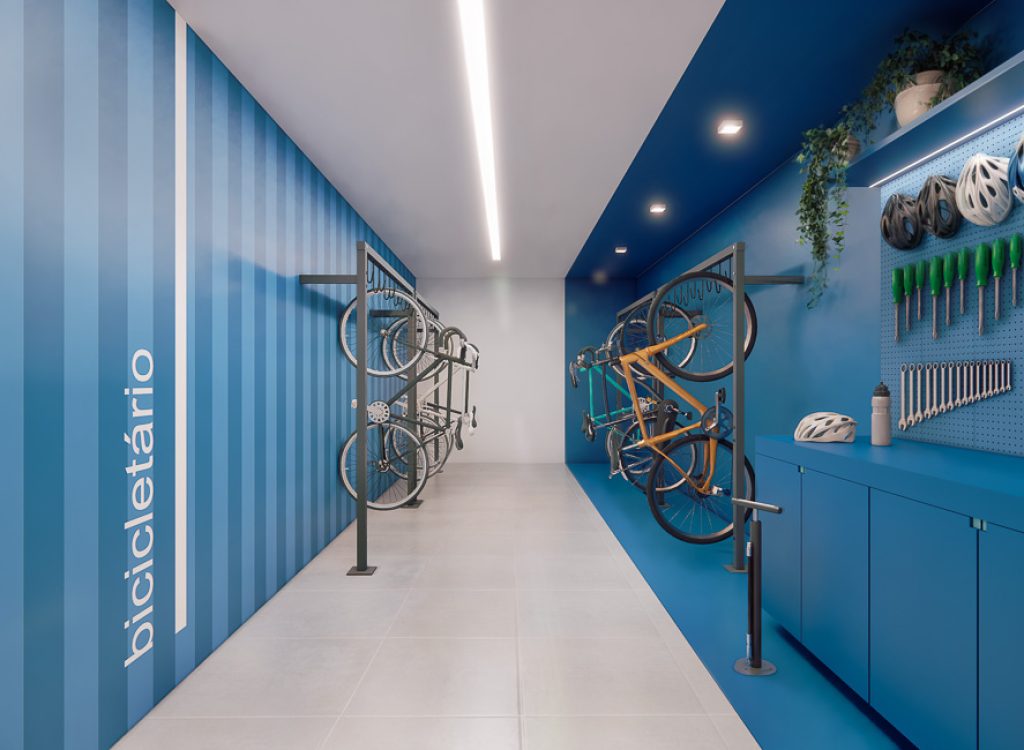 VBU_1000X650_BICICLETARIO_FINAL-1