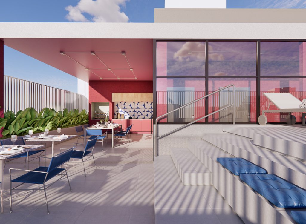 VBU_1000X650_CHURRASQUEIRA_FINAL-1