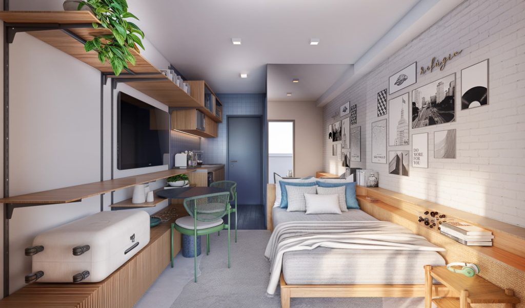 VBU_1000X650_DECORADO_R01_ALTA