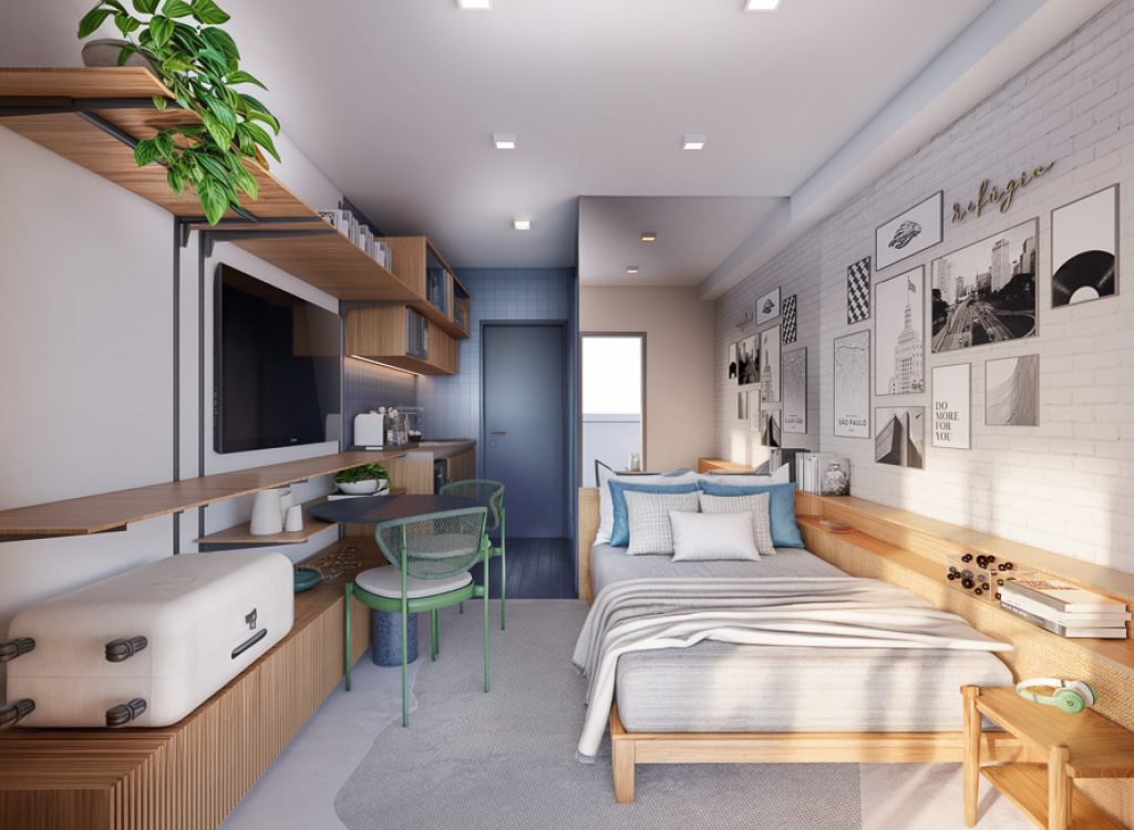 VBU_1000X650_DECORADO_R01_ALTA