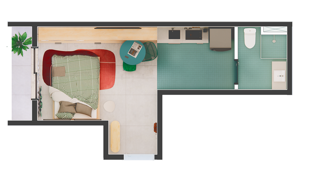 VBU_1000X650_FINAL-01-1